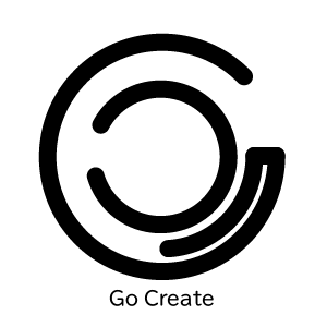 portfolio site